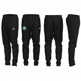 PANTALON D'ENTRAINEMENT...