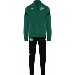 SURVÊTEMENT DALCITO JUNIOR