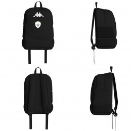 SAC FIOPACK + BAC A CHAUSSURES