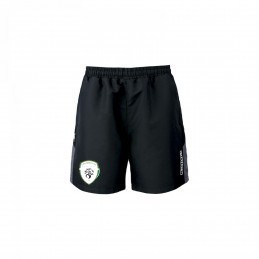 SHORT A POCHES PASSO ADULTE