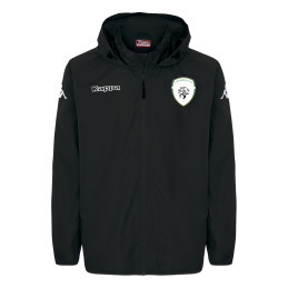 COUPE-VENT MARTIO ADULTE