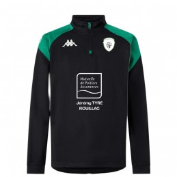 SURVET COMPLET LOVATO + DALCI