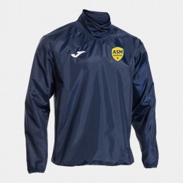 CORTAVIENTOS WIND MARINO JR