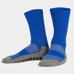 CALCETINES ANTI-SLIP