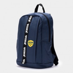 MOCHILA CAMP DARK NAVY
