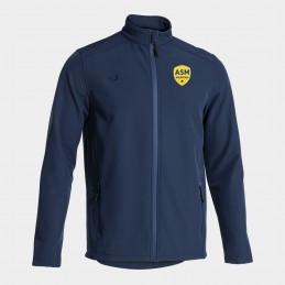 SOFTSHELL BASILEA II MARINO