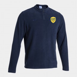 FORRO POLAR CERVINO II...