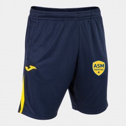 BERMUDA CHAMPIONSHIP VII...