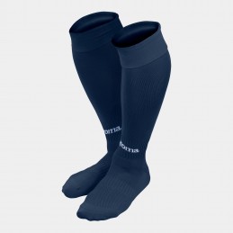 CHAUSSETTES CLASSIC II