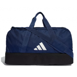 TIRO LEAGUE DUFFLE BAG