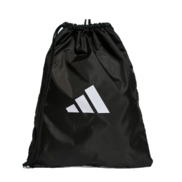 TIRO LEAGUE GYMSACK