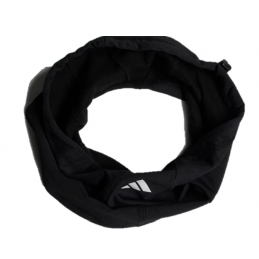TIRO COMPETITION NECKWARMER