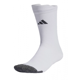 FOOTBALL CREW SOCKS