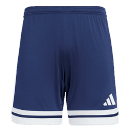 SHORT SQUADRA 25