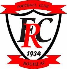 FC ROUILLAC